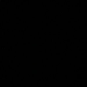 Meet your Posher, Gurwinder